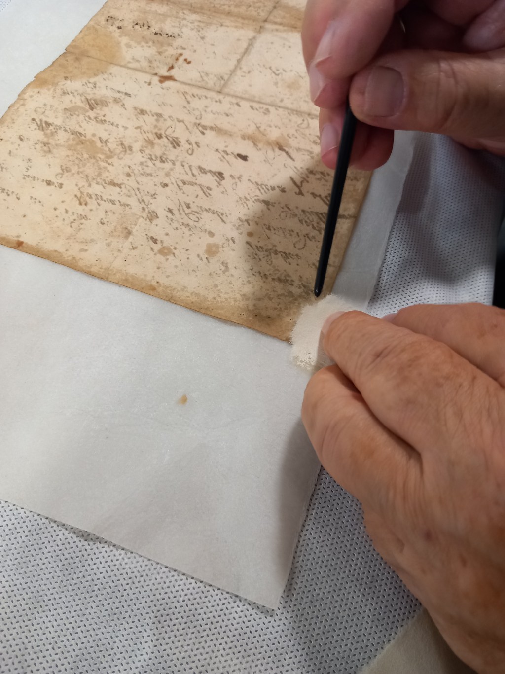 Artpapel Bookstudio: Talleres diciembre 2024- febrero 2025 y Libros&nbsp;Únicos